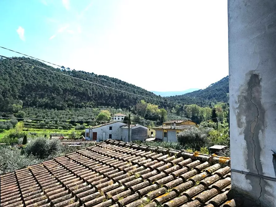Immagine 40 di Casa indipendente in vendita  a Capannori