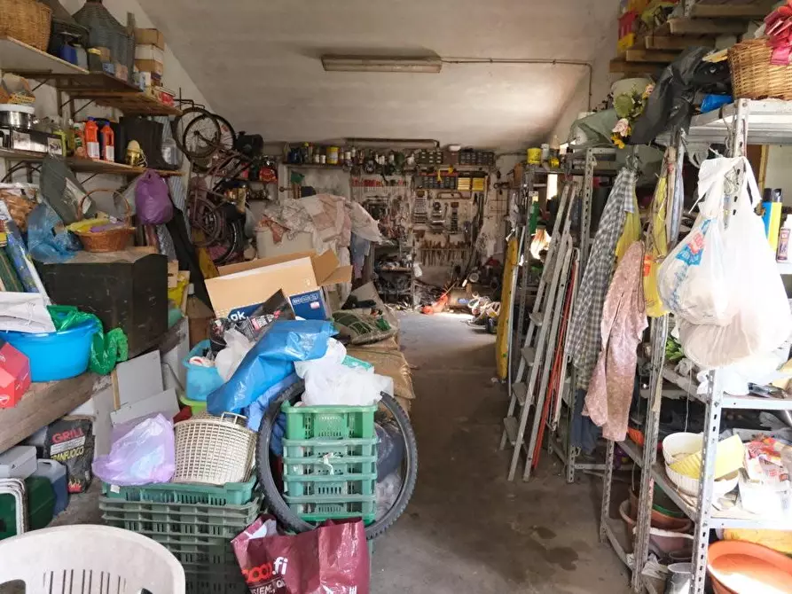 Immagine 45 di Casa indipendente in vendita  a Capannori