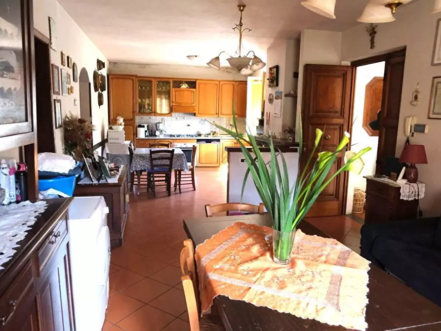 Immagine 38 di Casa indipendente in vendita  a Capannori
