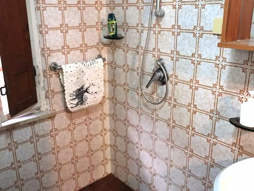 Immagine 24 di Casa indipendente in vendita  a Capannori