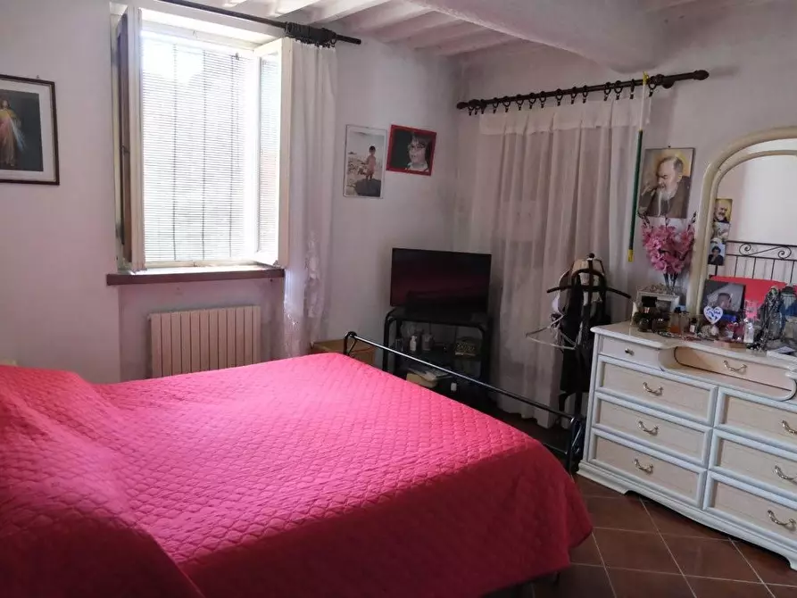 Immagine 42 di Casa indipendente in vendita  a Capannori