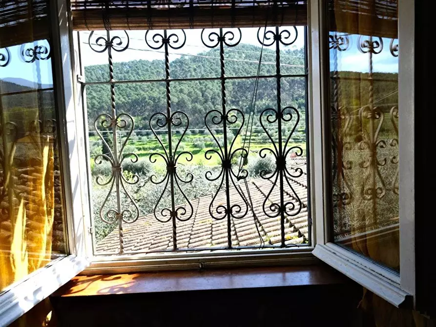 Immagine 41 di Casa indipendente in vendita  a Capannori