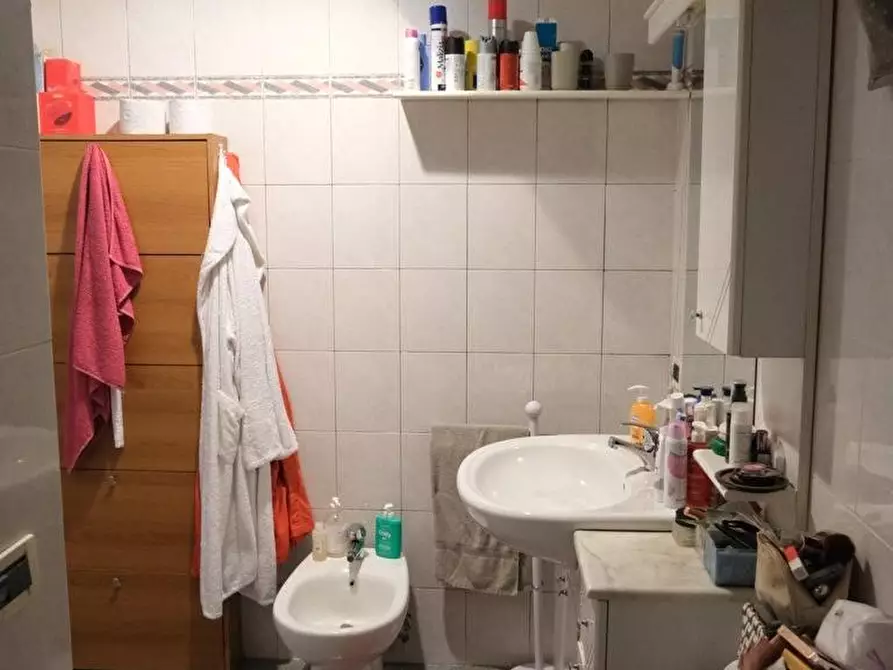 Immagine 31 di Casa indipendente in vendita  a Capannori