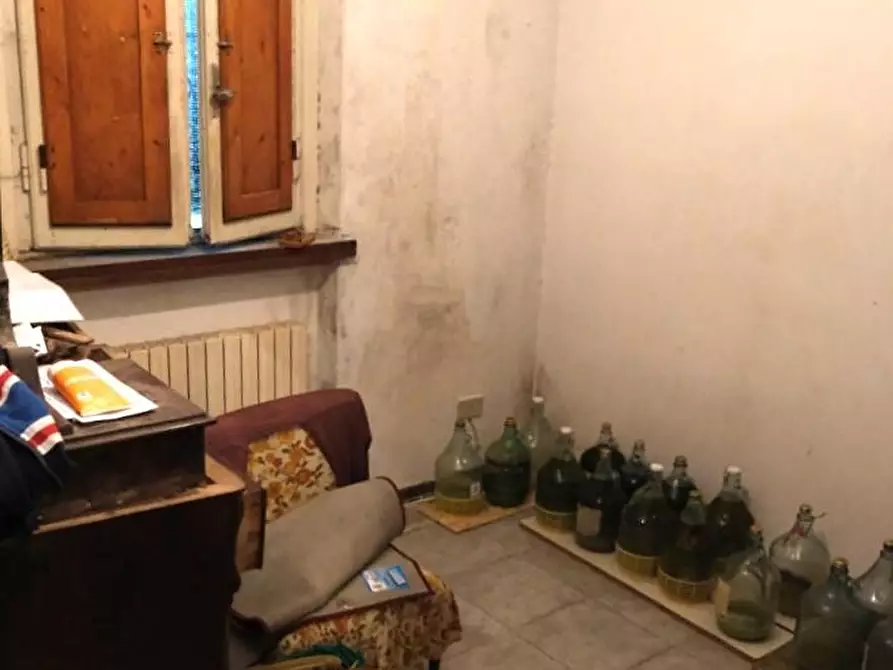 Immagine 25 di Casa indipendente in vendita  a Capannori