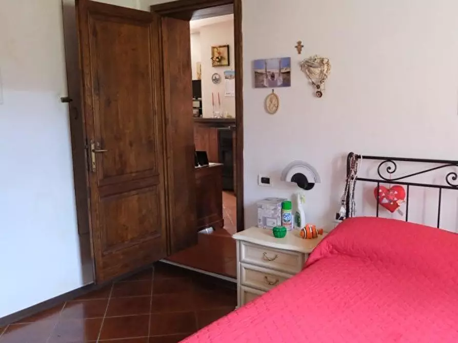 Immagine 44 di Casa indipendente in vendita  a Capannori