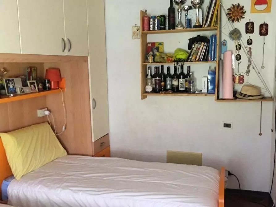 Immagine 34 di Casa indipendente in vendita  a Capannori