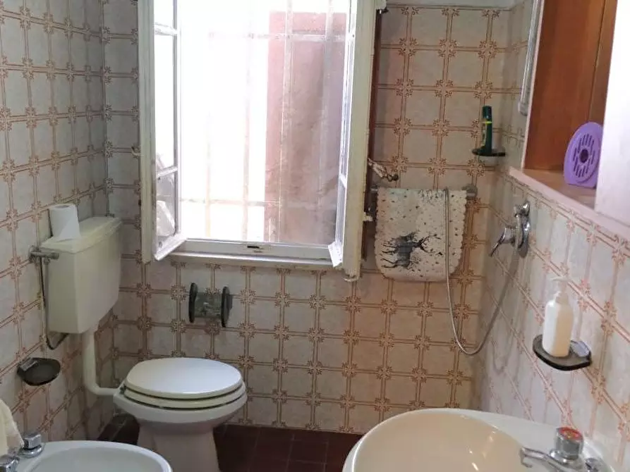 Immagine 23 di Casa indipendente in vendita  a Capannori