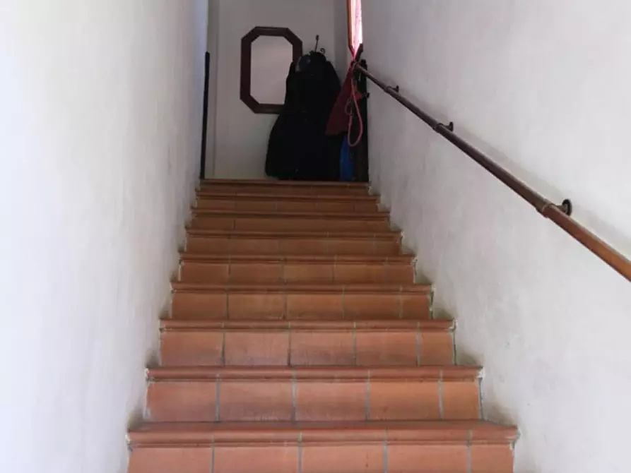 Immagine 28 di Casa indipendente in vendita  a Capannori