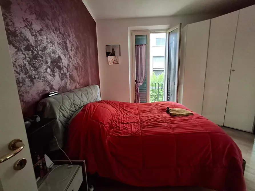 Immagine 10 di Appartamento in vendita  a Capraia E Limite