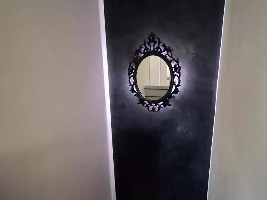 Immagine 13 di Appartamento in vendita  a Capraia E Limite