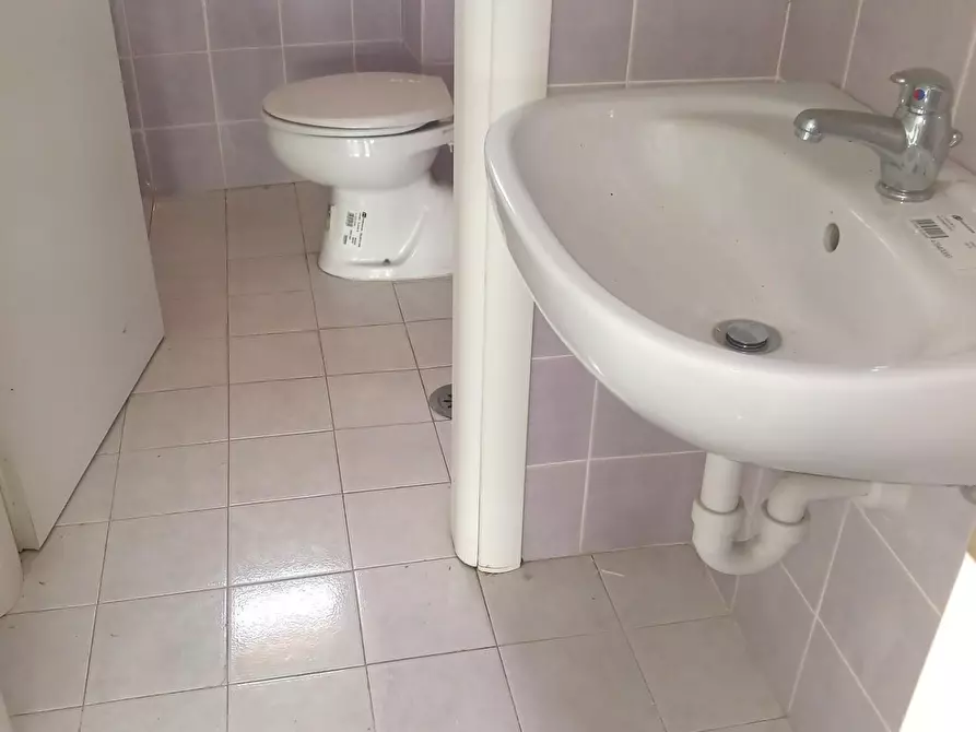 Immagine 7 di Locale commerciale in affitto  a Bientina