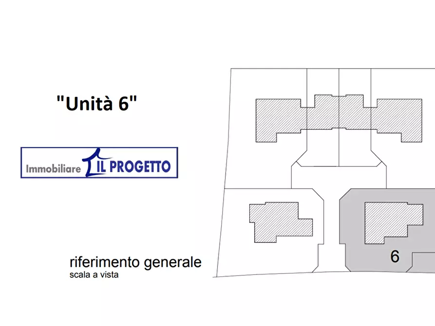 Immagine 8 di Casa indipendente in vendita  a Ortonovo
