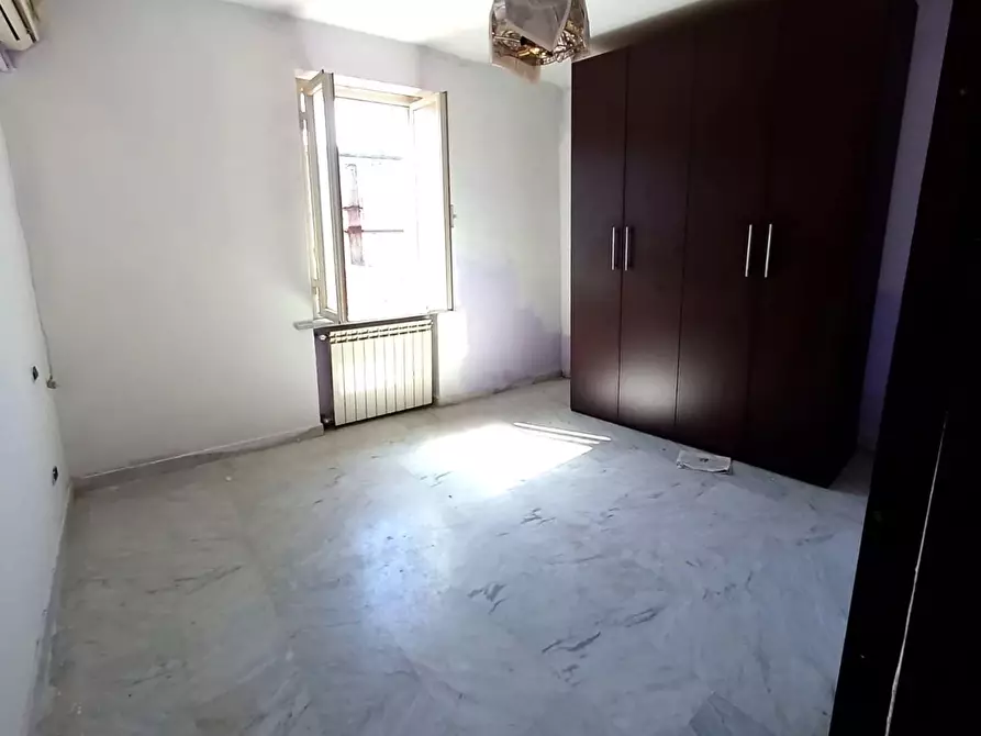 Immagine 14 di Appartamento in vendita  a Carrara