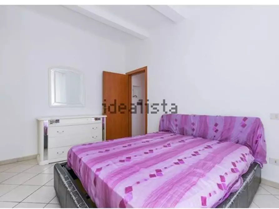 Immagine 10 di Appartamento in vendita  a Livorno