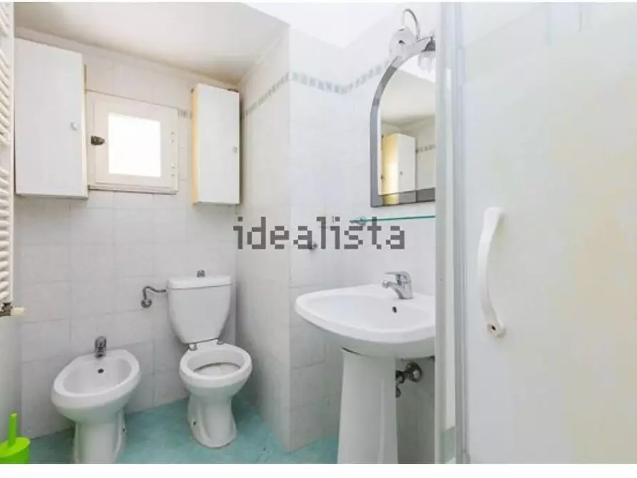 Immagine 18 di Appartamento in vendita  a Livorno