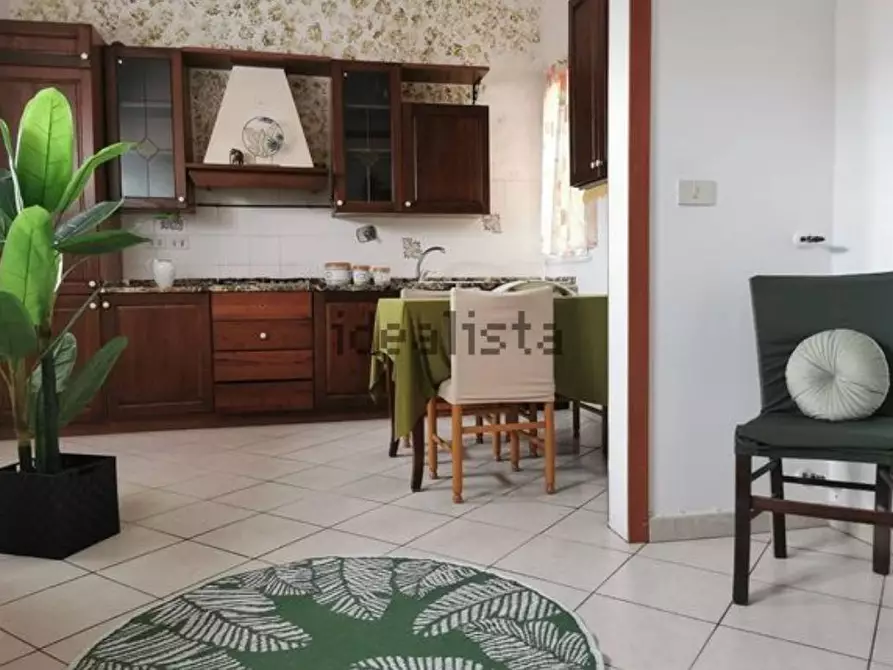 Immagine 22 di Appartamento in vendita  a Livorno