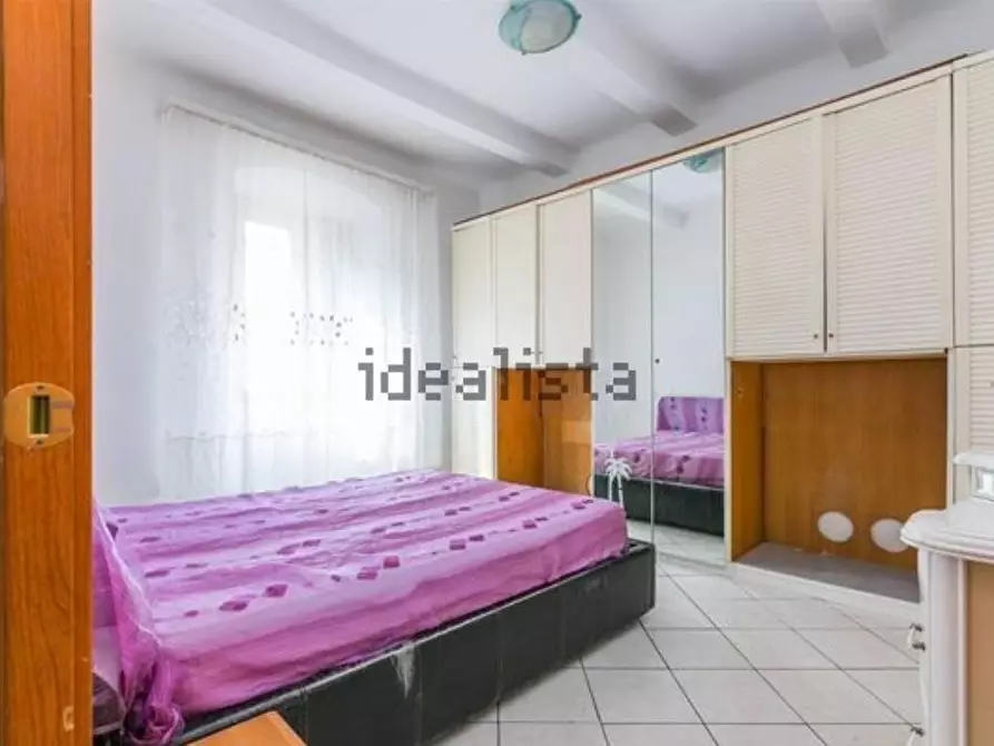 Immagine 9 di Appartamento in vendita  a Livorno