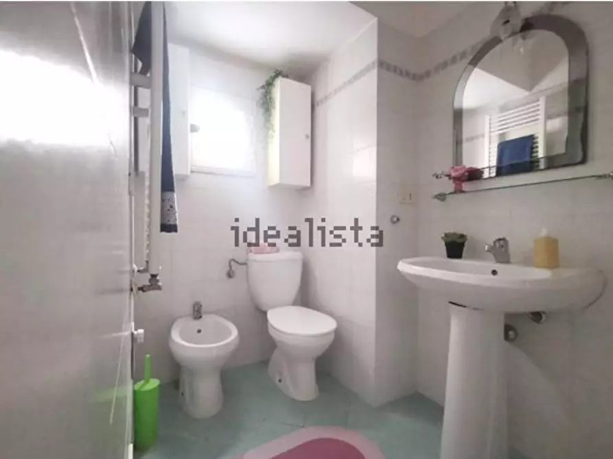 Immagine 14 di Appartamento in vendita  a Livorno