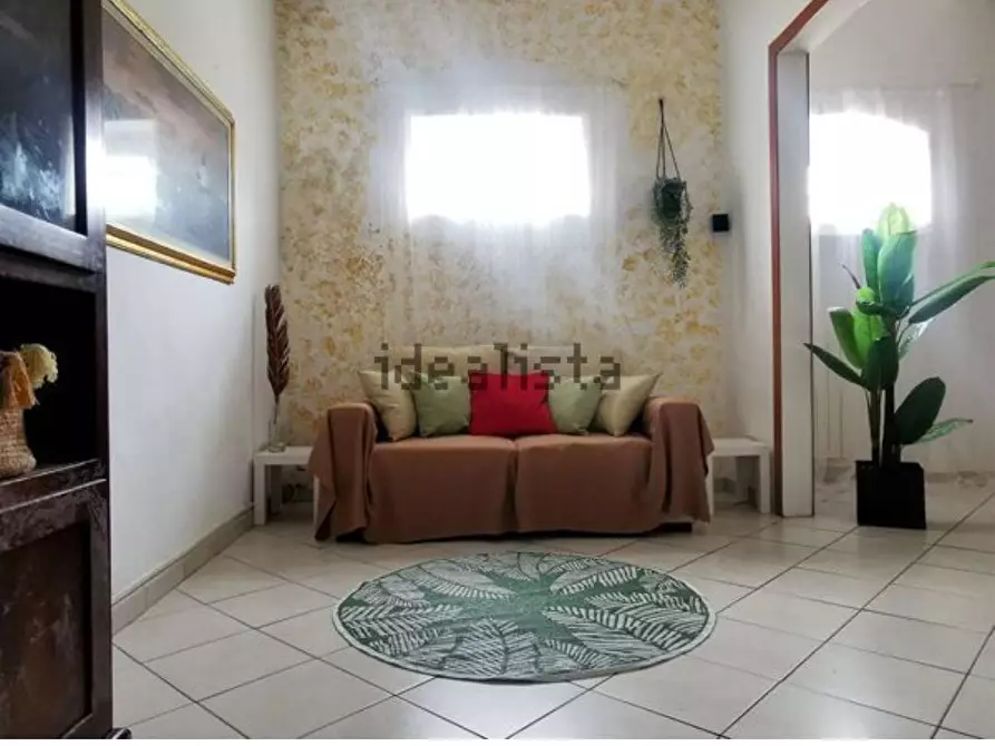 Immagine 4 di Appartamento in vendita  a Livorno