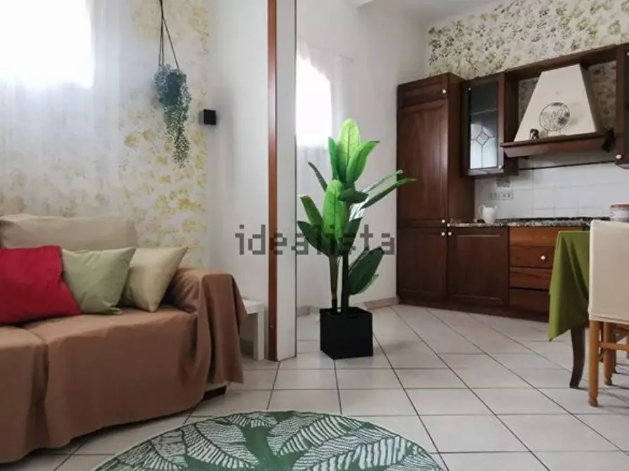 Immagine 20 di Appartamento in vendita  a Livorno