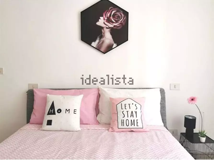 Immagine 3 di Appartamento in vendita  a Livorno