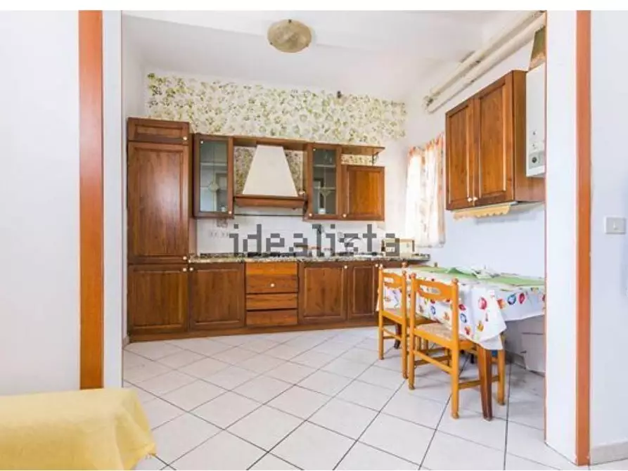 Immagine 24 di Appartamento in vendita  a Livorno