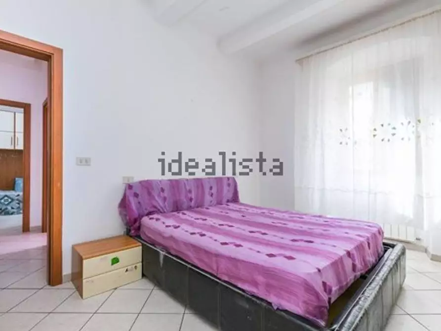 Immagine 8 di Appartamento in vendita  a Livorno