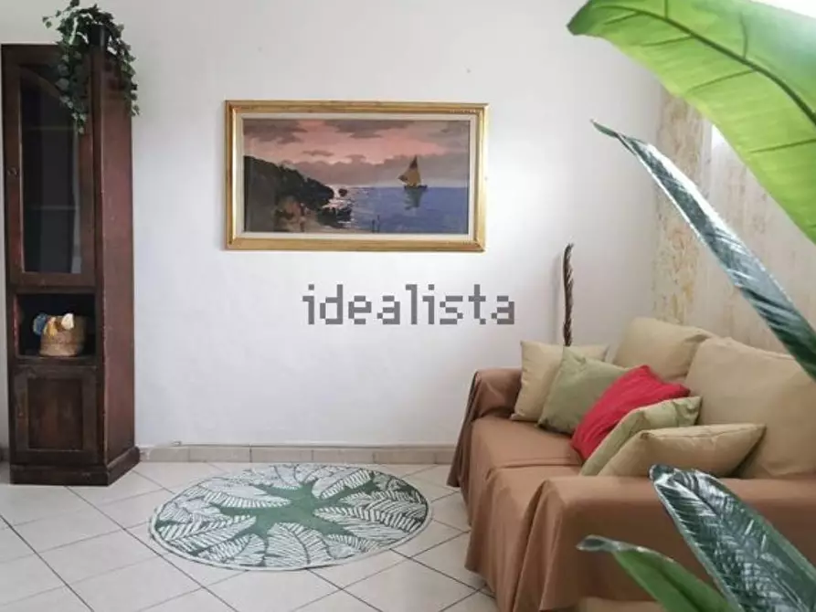 Immagine 21 di Appartamento in vendita  a Livorno