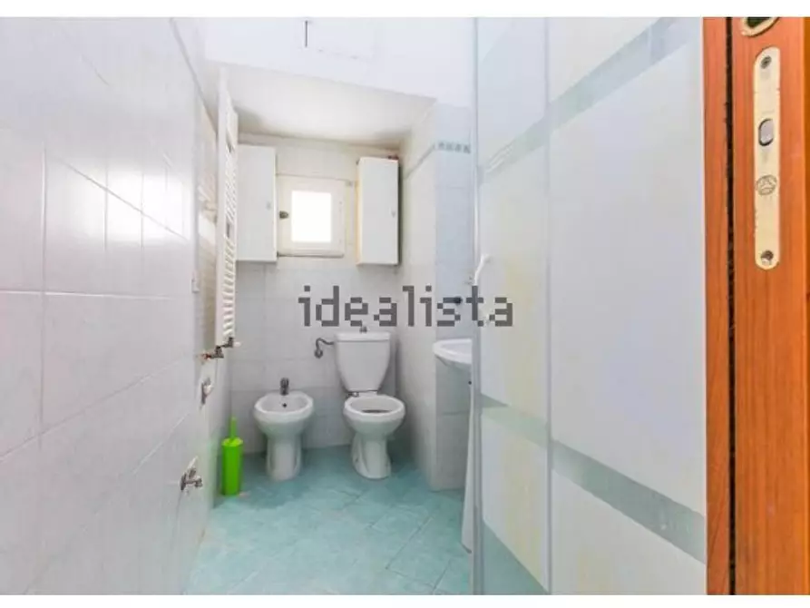 Immagine 15 di Appartamento in vendita  a Livorno