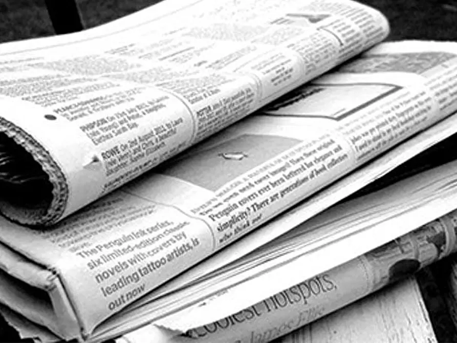 Immagine 2 di Attività commerciale in vendita  a Massa