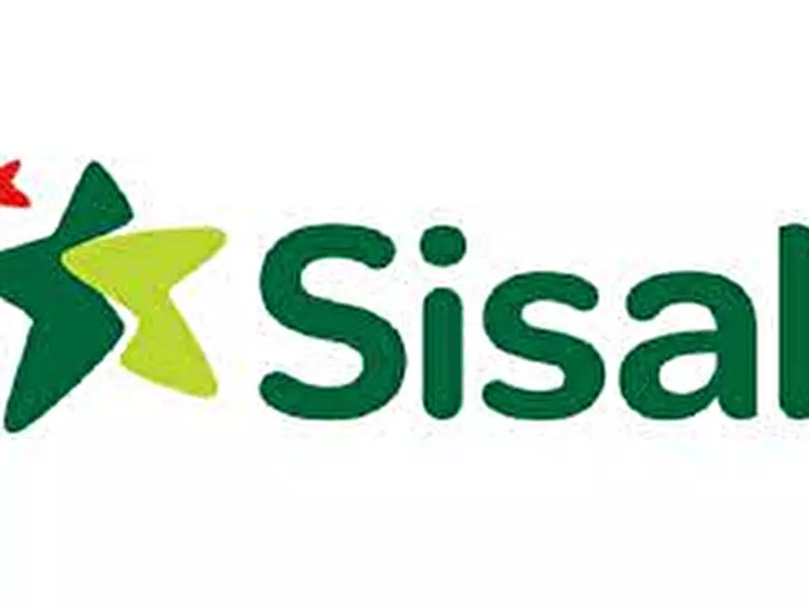 Immagine 3 di Attività commerciale in vendita  a Massa