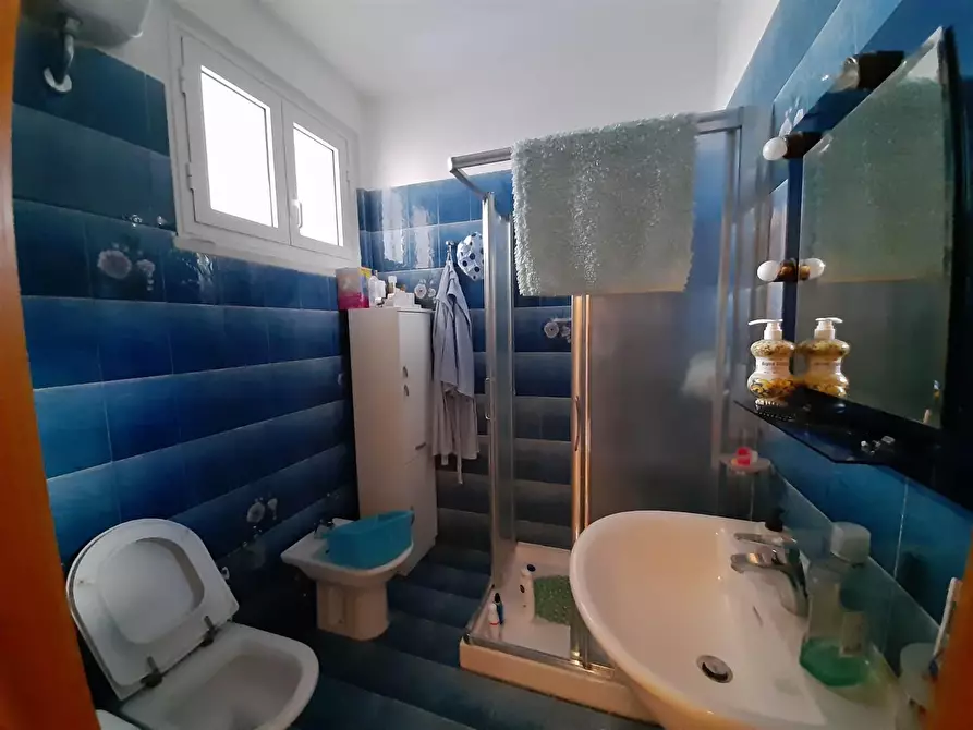 Immagine 16 di Appartamento in vendita  a Pisa