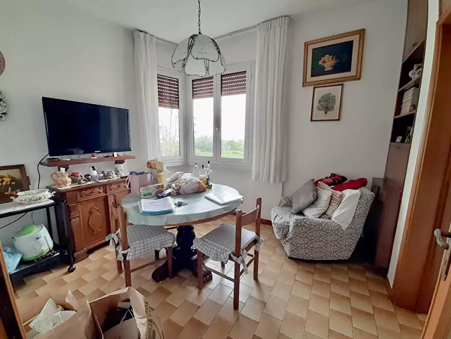 Immagine 7 di Appartamento in vendita  a Pisa