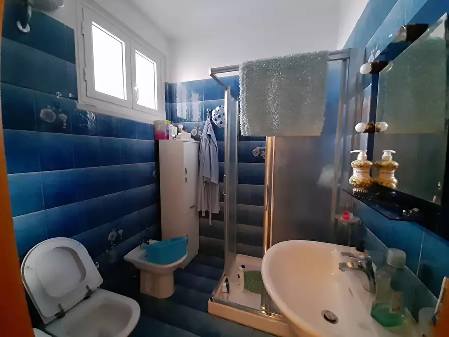 Immagine 14 di Appartamento in vendita  a Pisa