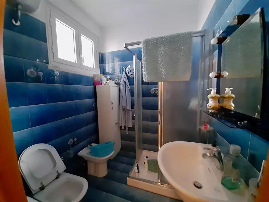 Immagine 10 di Appartamento in vendita  a Pisa