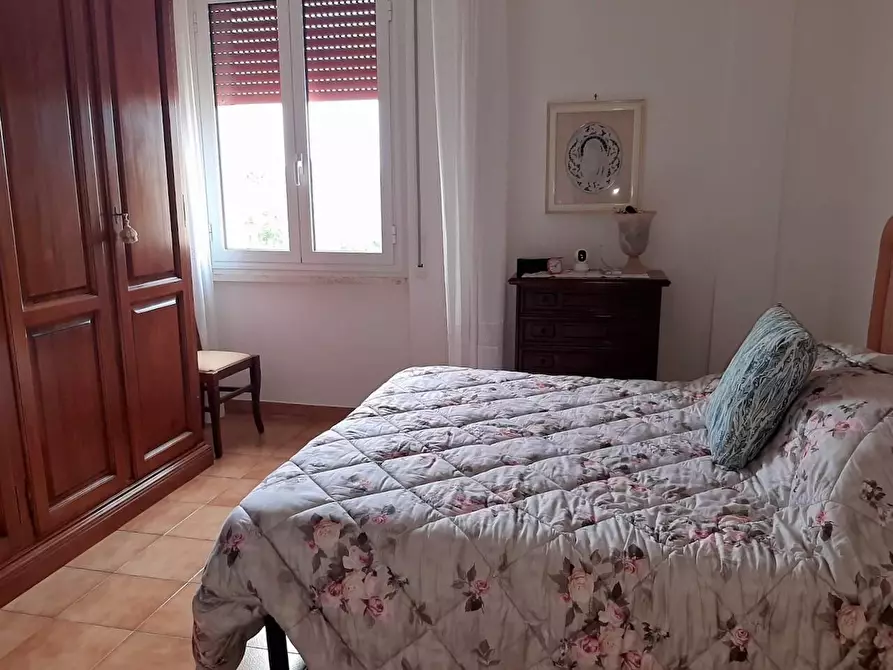 Immagine 11 di Appartamento in vendita  a Pisa