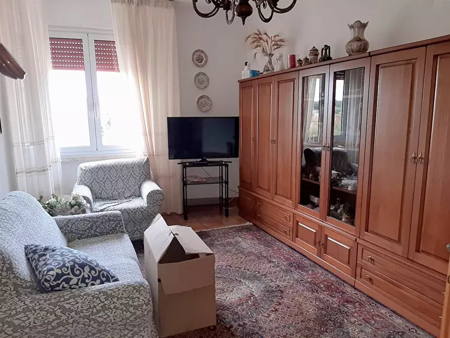 Immagine 9 di Appartamento in vendita  a Pisa