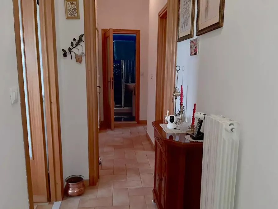 Immagine 2 di Appartamento in vendita  a Pisa