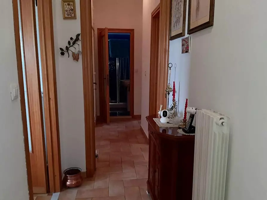 Immagine 8 di Appartamento in vendita  a Pisa