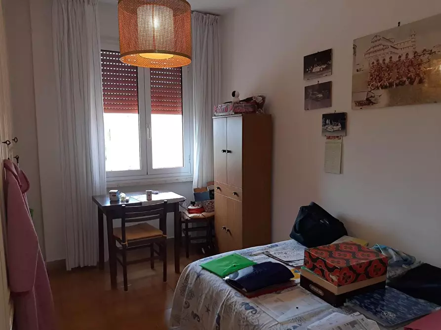 Immagine 18 di Appartamento in vendita  a Pisa