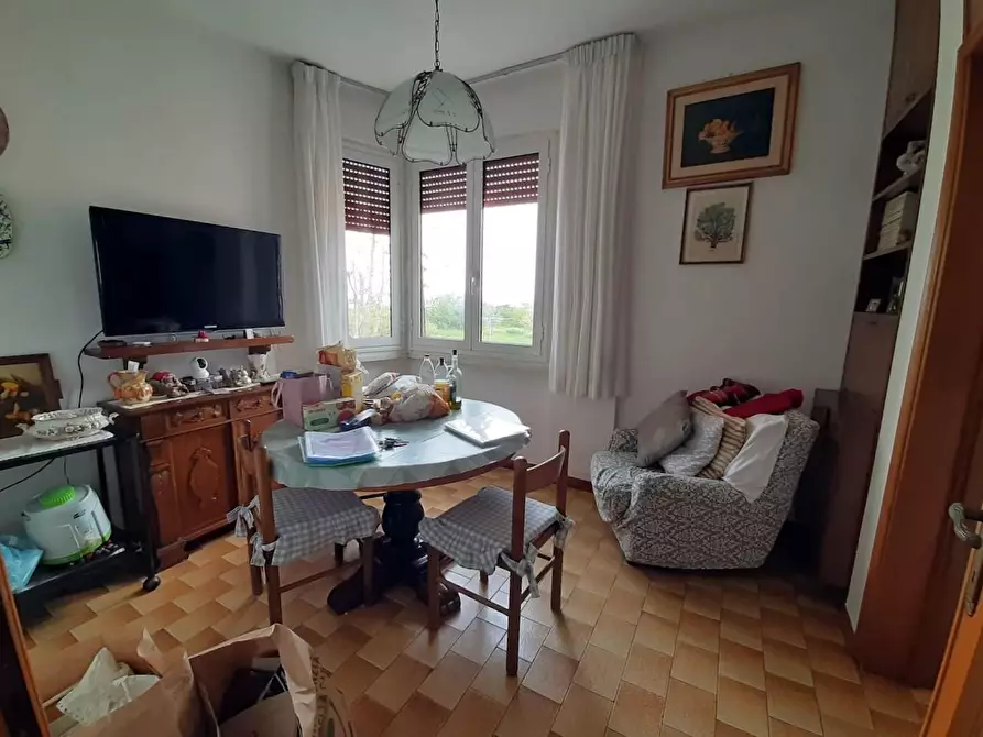 Immagine 13 di Appartamento in vendita  a Pisa