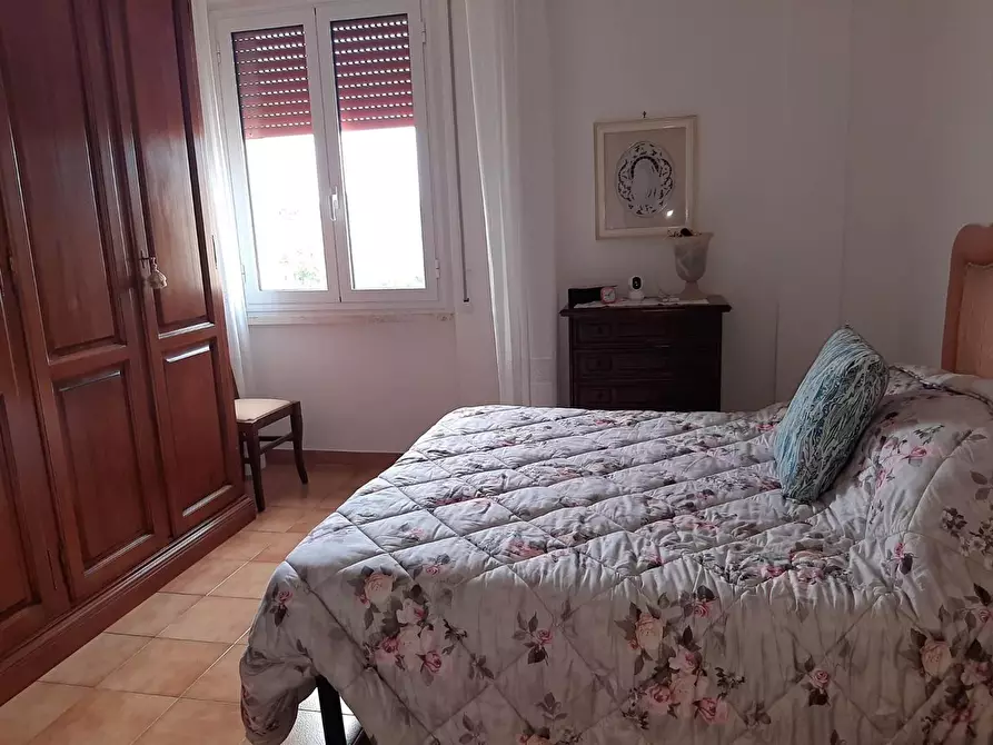 Immagine 17 di Appartamento in vendita  a Pisa