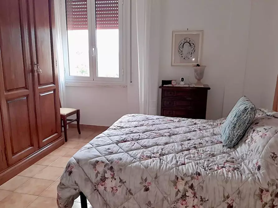 Immagine 5 di Appartamento in vendita  a Pisa