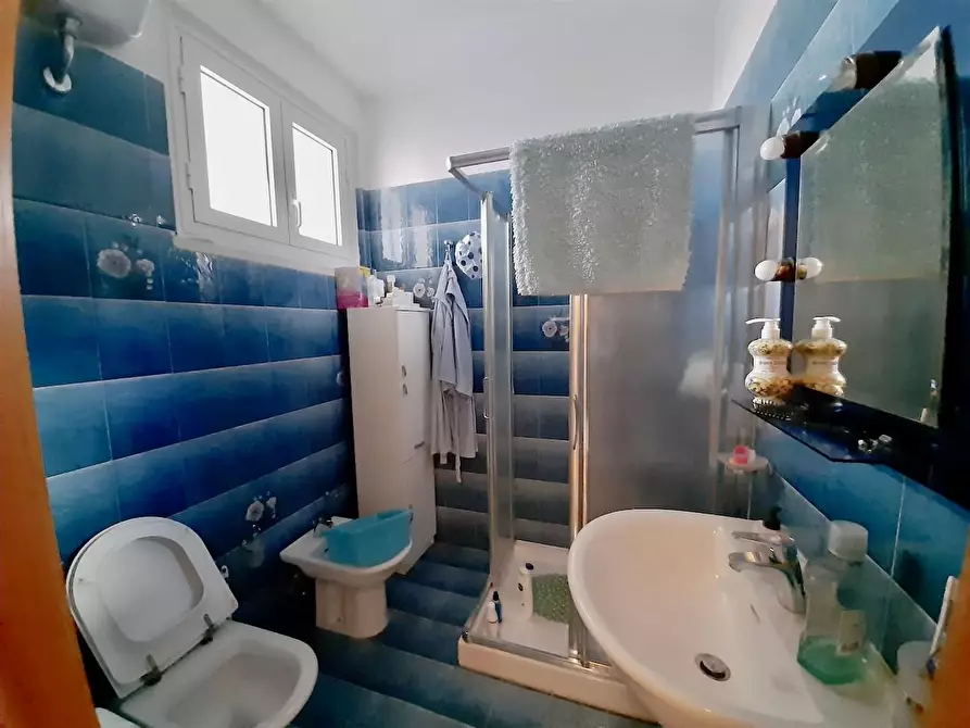 Immagine 4 di Appartamento in vendita  a Pisa