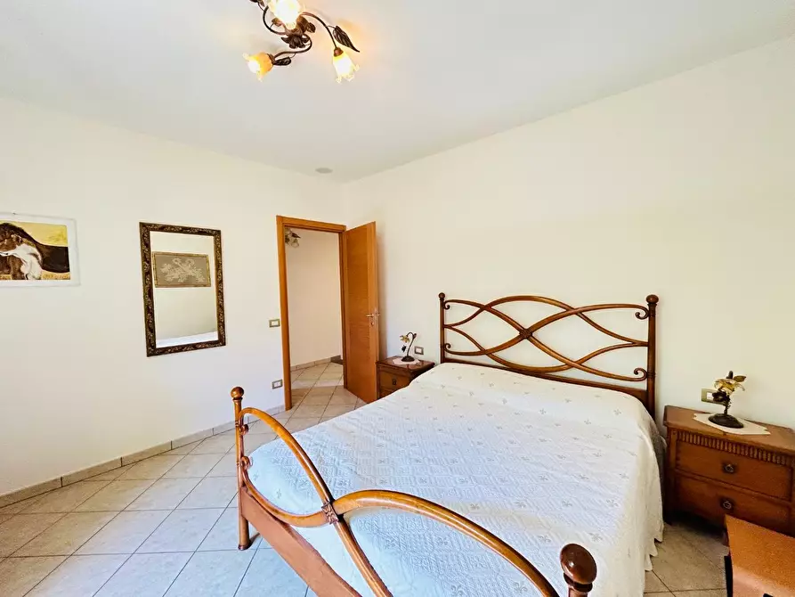 Immagine 21 di Villa in vendita  a Empoli