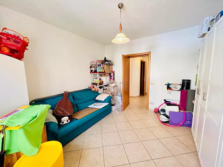 Immagine 16 di Villa in vendita  a Empoli