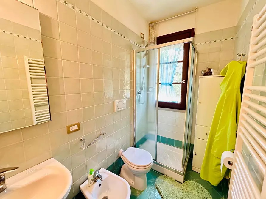 Immagine 23 di Villa in vendita  a Empoli