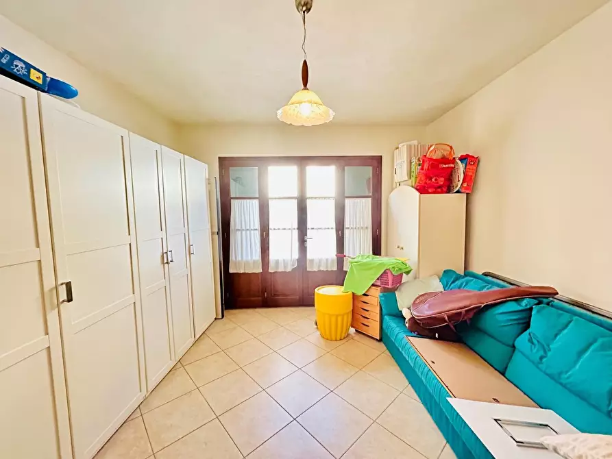 Immagine 15 di Villa in vendita  a Empoli