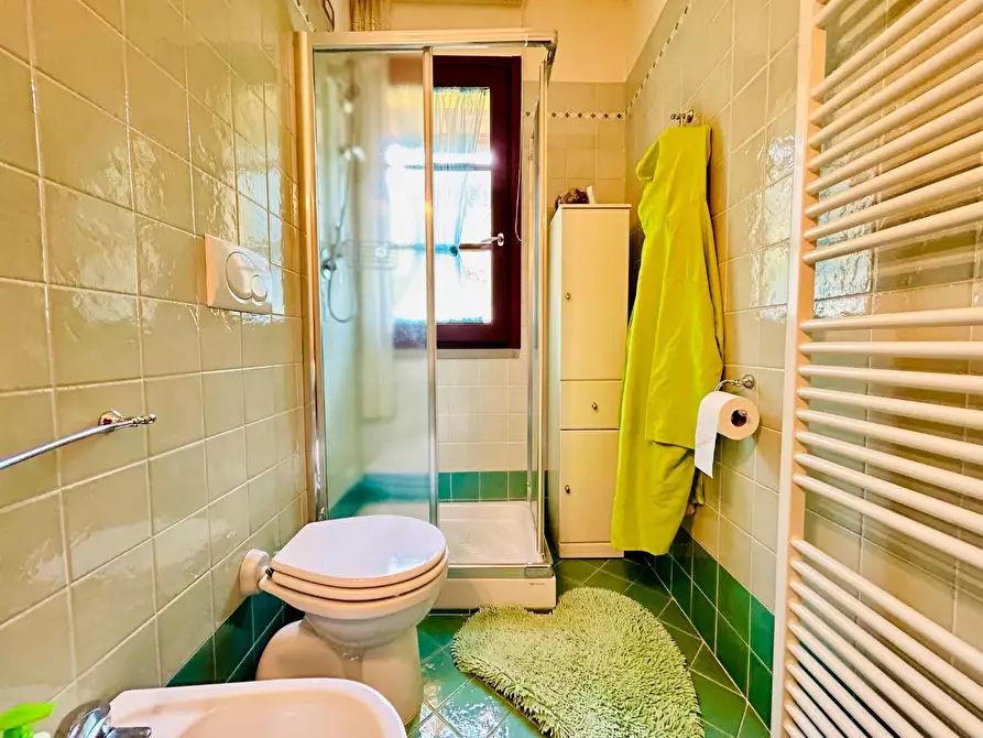 Immagine 22 di Villa in vendita  a Empoli