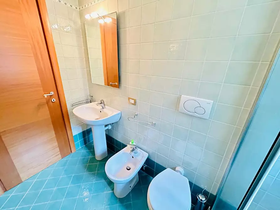 Immagine 24 di Villa in vendita  a Empoli